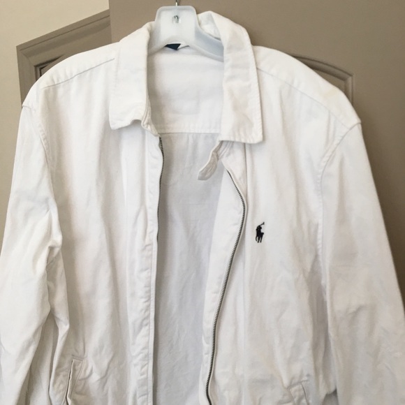 Polo Ralph Lauren bundle - Picture 1 of 4